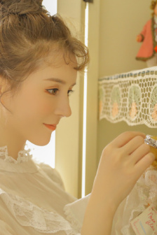 新金瓶梅在線觀看免費全集