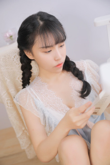 小娘惹電視劇免費觀看完整版