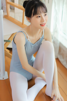 國產又粗又長又硬又大毛苴茸圖片