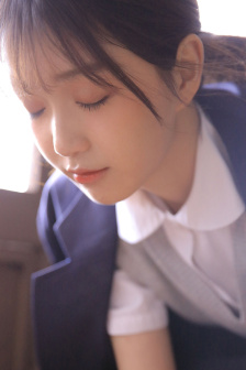 《與討厭的姐姐超契合》結局