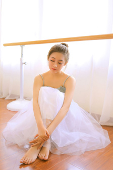 大肉大捧一進一出XXOO