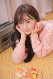 兒子知道母親結扎每天都要