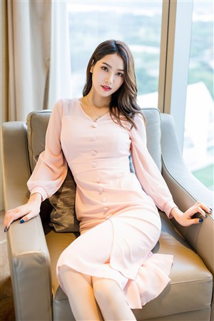 98版水滸傳西門慶未刪減版