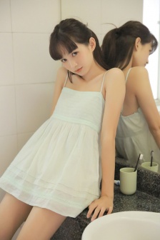 考試陰部乳頭皮帶抽腫家規