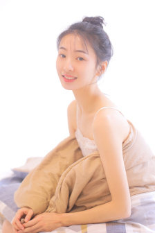 辦公室的女秘韓國電影