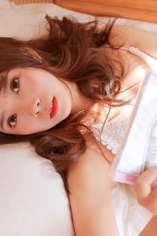 久久66熱人妻偷產國產