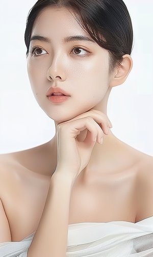 真實亂子倫露臉