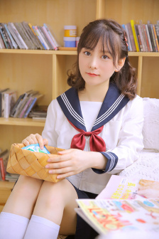 女人一夜三次高潮