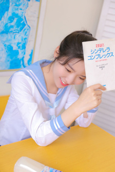 我是刑警電視劇全集免費觀看