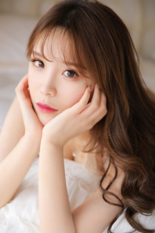 巨型怪物h粗暴貫穿