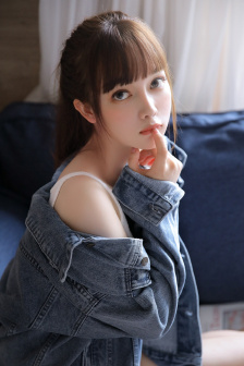 香蒸焦蕉伊在線