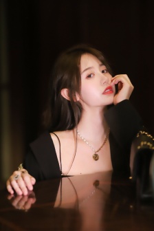 中文字幕在線一區二區