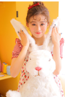 兒子娶媽媽免費觀看完整版