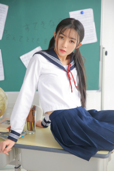 電視劇免費觀看全集免費