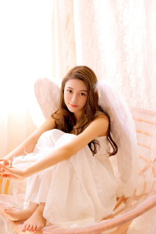 中文久久亂碼一區二區