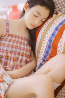 男男免費觀看高清完整版電視劇