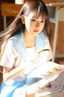 遠古入侵第五季劇情