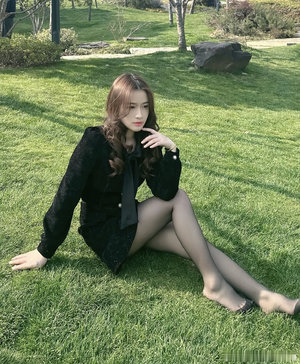 少女國產免費觀看高清電視劇韓劇