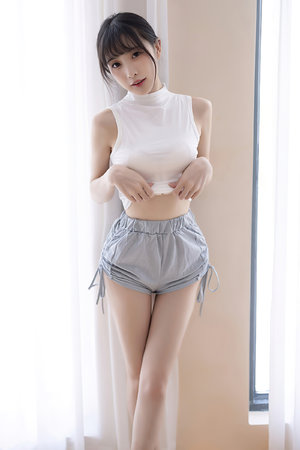 無碼毛片一區二區三區視頻