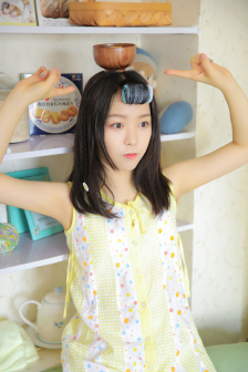 亞洲國產成人精品女人久久久