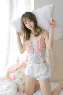 干柴烈火1977滿天星