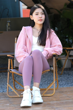 寶寶腿趴開一點就不會疼的原因分析