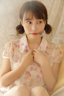 地縛少年花子君第一季免費