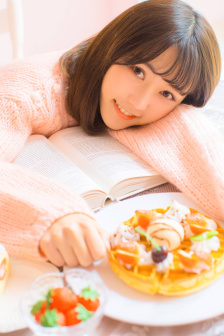 福山雅治柴崎幸