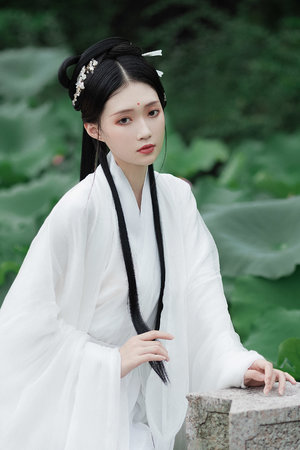 初代007肖恩康納利去世