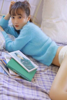 同性尺度做爰無遮擋露器官漫畫