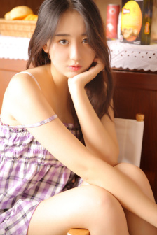 青春環游記2怎么少了幾期