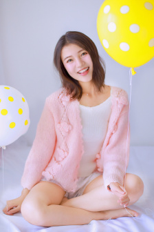 為我的女人唱首歌