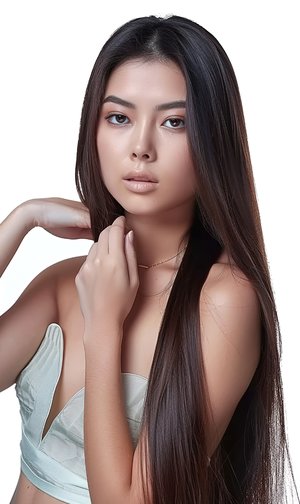 真人做爰視頻直播