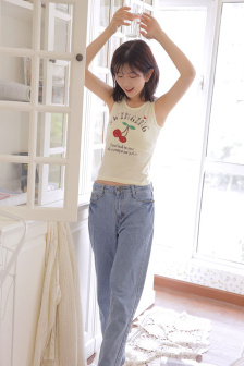 最后的莫希干人