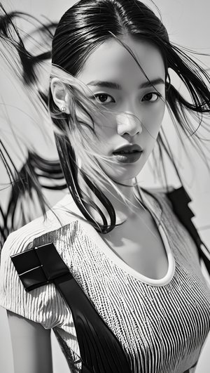 《朋友的姐姐》中字頭歌詞韓國電影