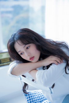 中文在線字幕免費觀看電視劇008.