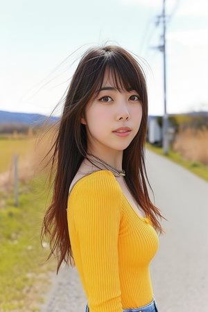 校霸被校草扒開腿狂躁高H漫畫