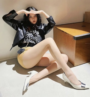 沈浩秦菲雪最新全文免費閱