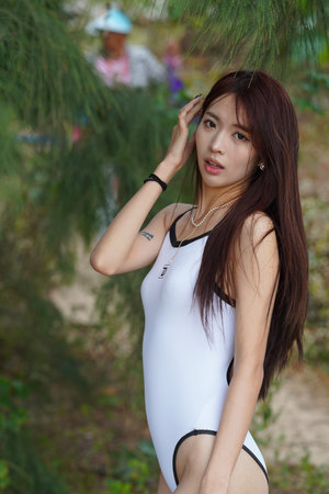 媽媽的朋友全集在線觀看