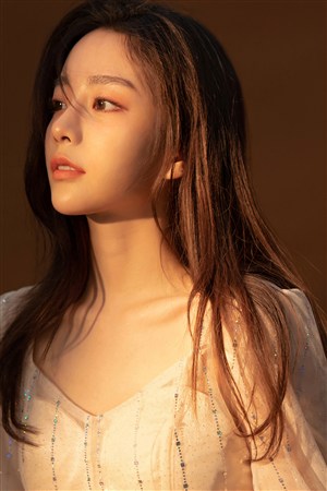 云南蟲谷電影免費觀看完整版