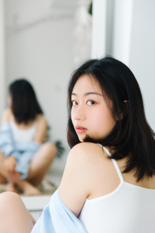 歐美精品無碼午夜福利在線觀看