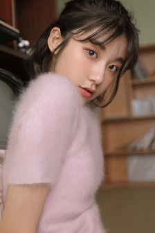 《避暑的夫人》觀看