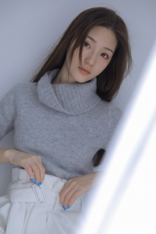 一味藥久交不泄的土方法