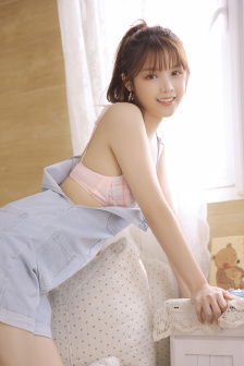 17C永久地域網隱藏入口