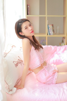 美國倫理〈欲奴3〉