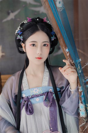 《為女婿精力瘋狂的女人》劇情介紹