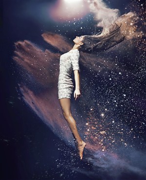 三級特黃60分鐘在線播放觀看