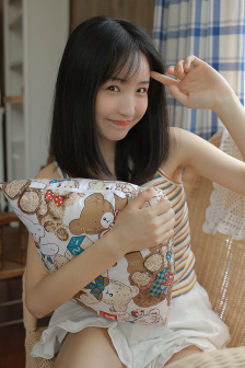 留下來或者我跟你走