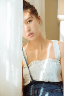 77777免費觀看電視劇推薦適合二年級