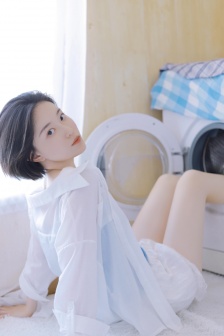 《誘你偷香》劇情